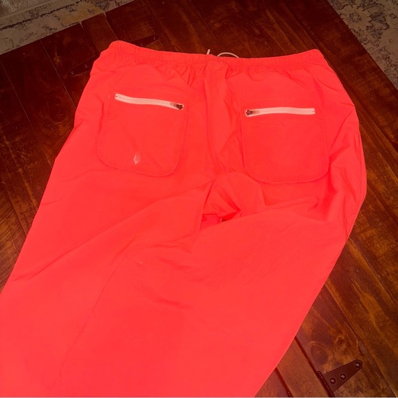 - FP Movement Women's Fly By Night Pants 👖 NWT - Picture 6 of 8